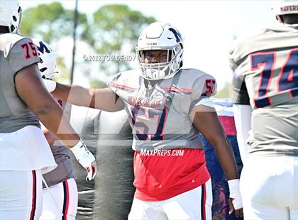 Thumbnail 1 in Foster @ Manvel photogallery.