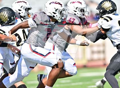 Thumbnail 3 in Foster @ Manvel photogallery.
