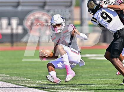 Thumbnail 3 in Foster @ Manvel photogallery.