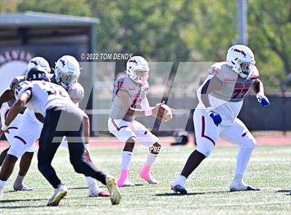 Thumbnail 2 in Foster @ Manvel photogallery.