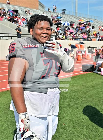Thumbnail 3 in Foster @ Manvel photogallery.