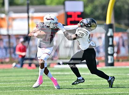 Thumbnail 2 in Foster @ Manvel photogallery.