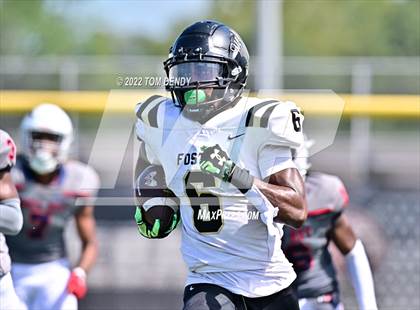 Thumbnail 1 in Foster @ Manvel photogallery.
