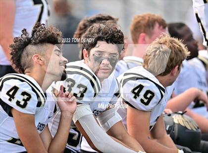 Thumbnail 1 in Foster @ Manvel photogallery.