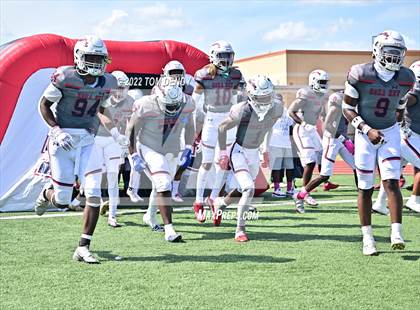 Thumbnail 2 in Foster @ Manvel photogallery.