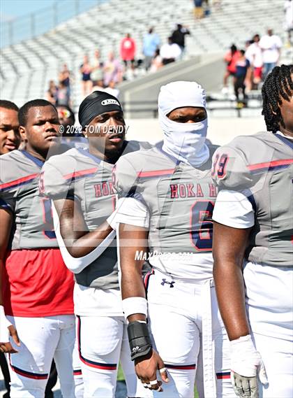 Thumbnail 2 in Foster @ Manvel photogallery.