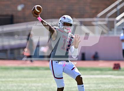 Thumbnail 1 in Foster @ Manvel photogallery.