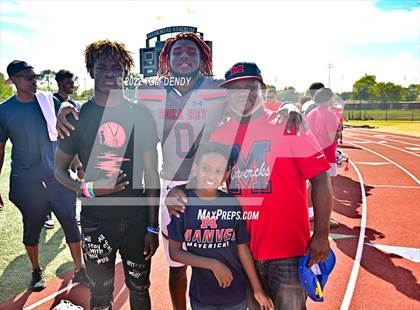Thumbnail 1 in Foster @ Manvel photogallery.