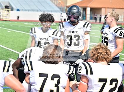 Thumbnail 3 in Foster @ Manvel photogallery.