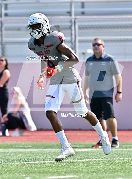 Thumbnail 3 in Foster @ Manvel photogallery.