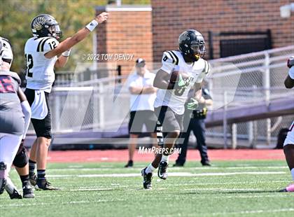 Thumbnail 1 in Foster @ Manvel photogallery.