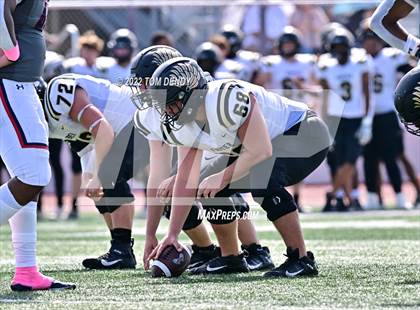 Thumbnail 1 in Foster @ Manvel photogallery.