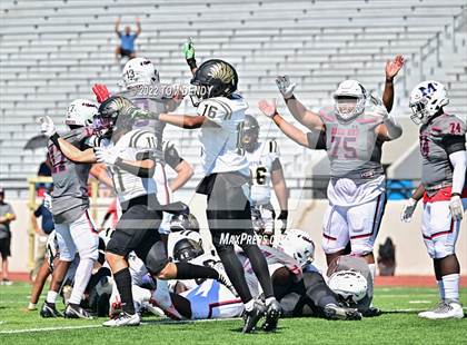 Thumbnail 2 in Foster @ Manvel photogallery.
