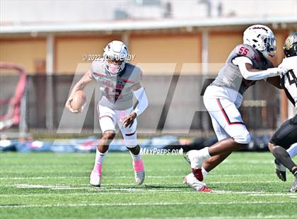 Thumbnail 1 in Foster @ Manvel photogallery.