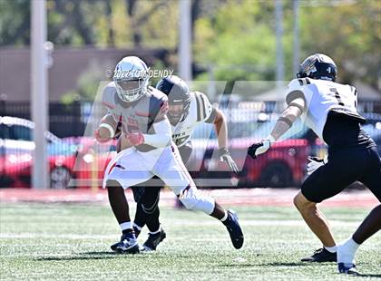 Thumbnail 1 in Foster @ Manvel photogallery.