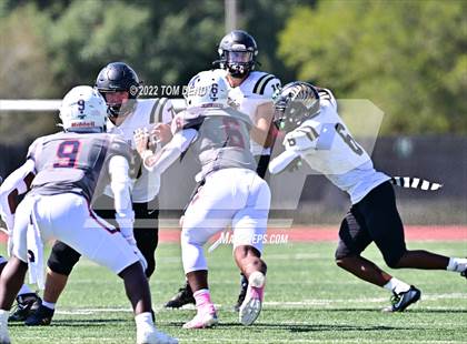 Thumbnail 2 in Foster @ Manvel photogallery.