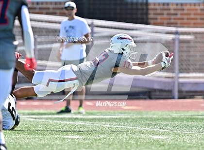 Thumbnail 1 in Foster @ Manvel photogallery.
