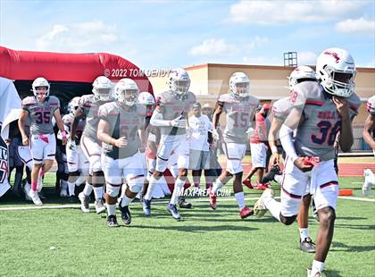 Thumbnail 3 in Foster @ Manvel photogallery.