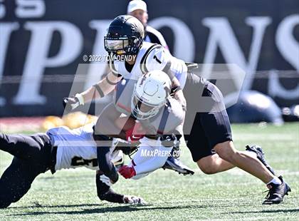 Thumbnail 1 in Foster @ Manvel photogallery.