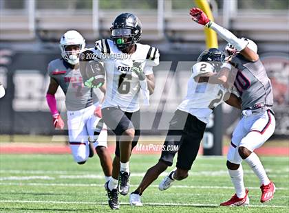 Thumbnail 3 in Foster @ Manvel photogallery.