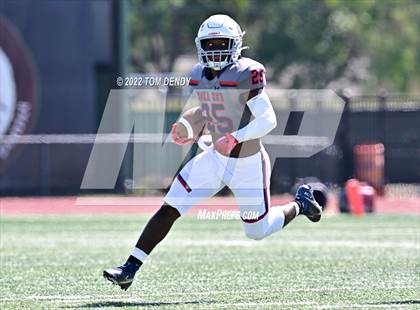 Thumbnail 3 in Foster @ Manvel photogallery.