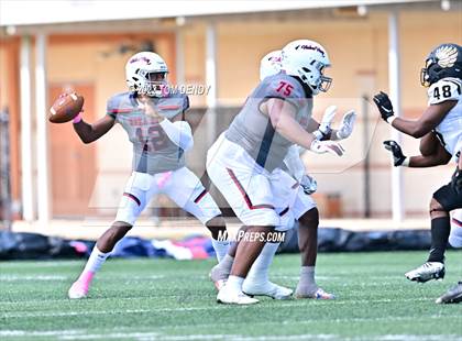 Thumbnail 2 in Foster @ Manvel photogallery.
