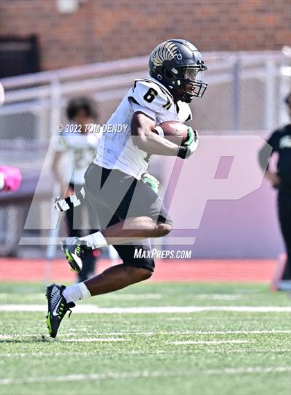 Thumbnail 1 in Foster @ Manvel photogallery.