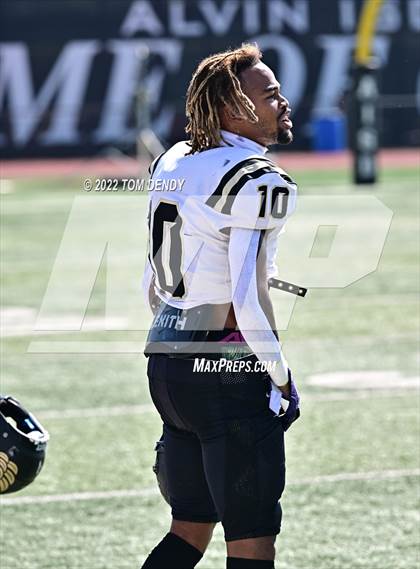 Thumbnail 3 in Foster @ Manvel photogallery.