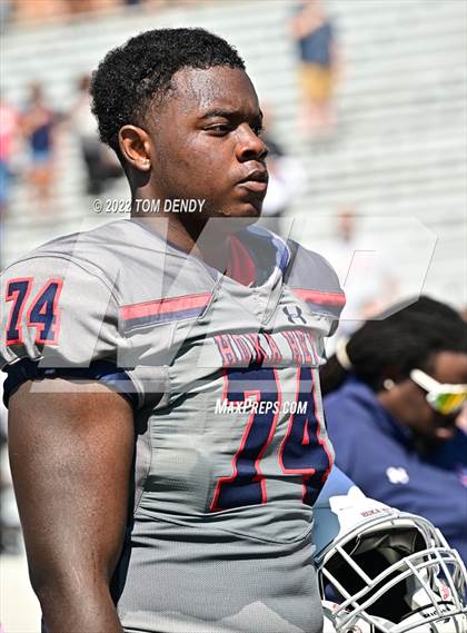 Thumbnail 3 in Foster @ Manvel photogallery.