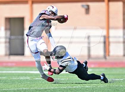 Thumbnail 1 in Foster @ Manvel photogallery.