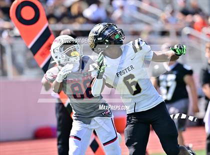 Thumbnail 3 in Foster @ Manvel photogallery.