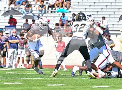 Thumbnail 3 in Foster @ Manvel photogallery.