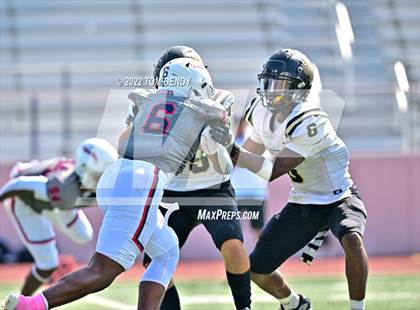 Thumbnail 1 in Foster @ Manvel photogallery.