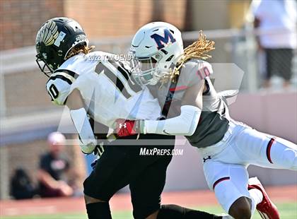 Thumbnail 2 in Foster @ Manvel photogallery.