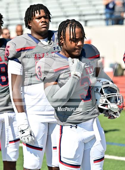 Thumbnail 1 in Foster @ Manvel photogallery.
