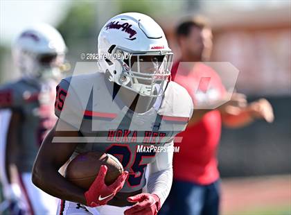 Thumbnail 2 in Foster @ Manvel photogallery.