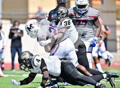 Thumbnail 2 in Foster @ Manvel photogallery.