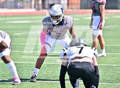 Thumbnail 2 in Foster @ Manvel photogallery.
