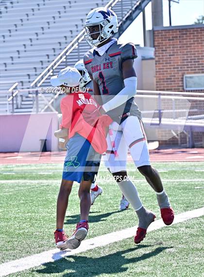 Thumbnail 1 in Foster @ Manvel photogallery.