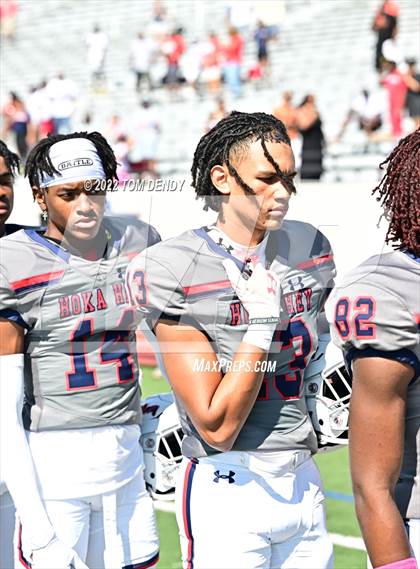 Thumbnail 3 in Foster @ Manvel photogallery.