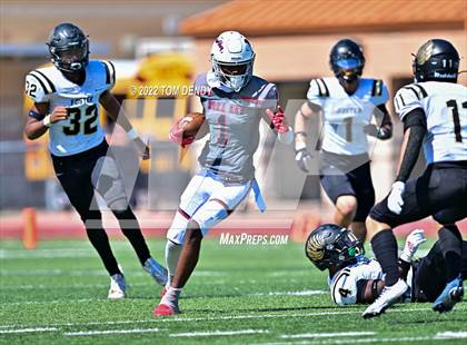 Thumbnail 3 in Foster @ Manvel photogallery.