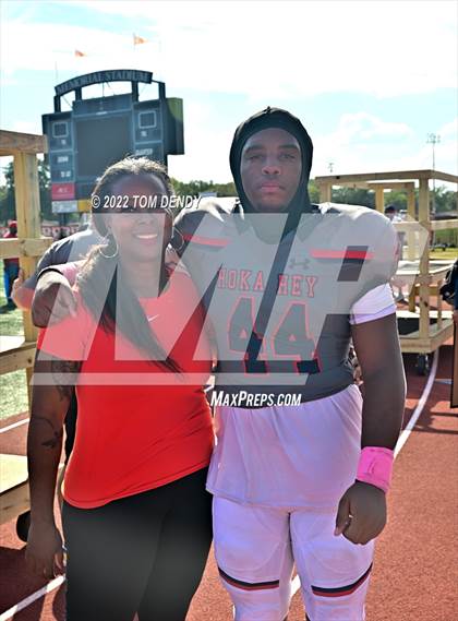 Thumbnail 2 in Foster @ Manvel photogallery.