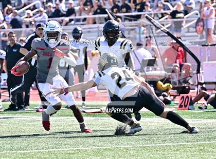 Thumbnail 3 in Foster @ Manvel photogallery.