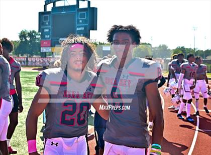 Thumbnail 3 in Foster @ Manvel photogallery.