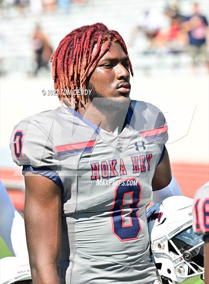 Thumbnail 2 in Foster @ Manvel photogallery.