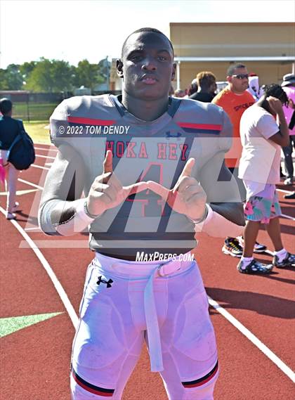 Thumbnail 1 in Foster @ Manvel photogallery.