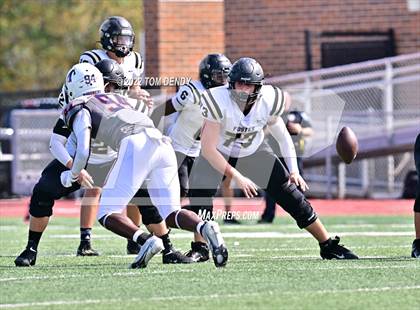 Thumbnail 2 in Foster @ Manvel photogallery.