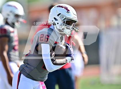 Thumbnail 3 in Foster @ Manvel photogallery.