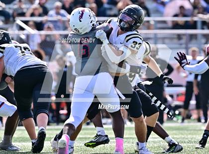Thumbnail 3 in Foster @ Manvel photogallery.
