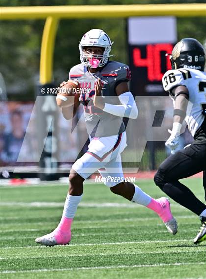 Thumbnail 2 in Foster @ Manvel photogallery.